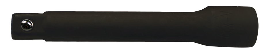 SW-STAHL 07807L IMPACT-Verl&auml;ngerung, 1/2 , 125 mm