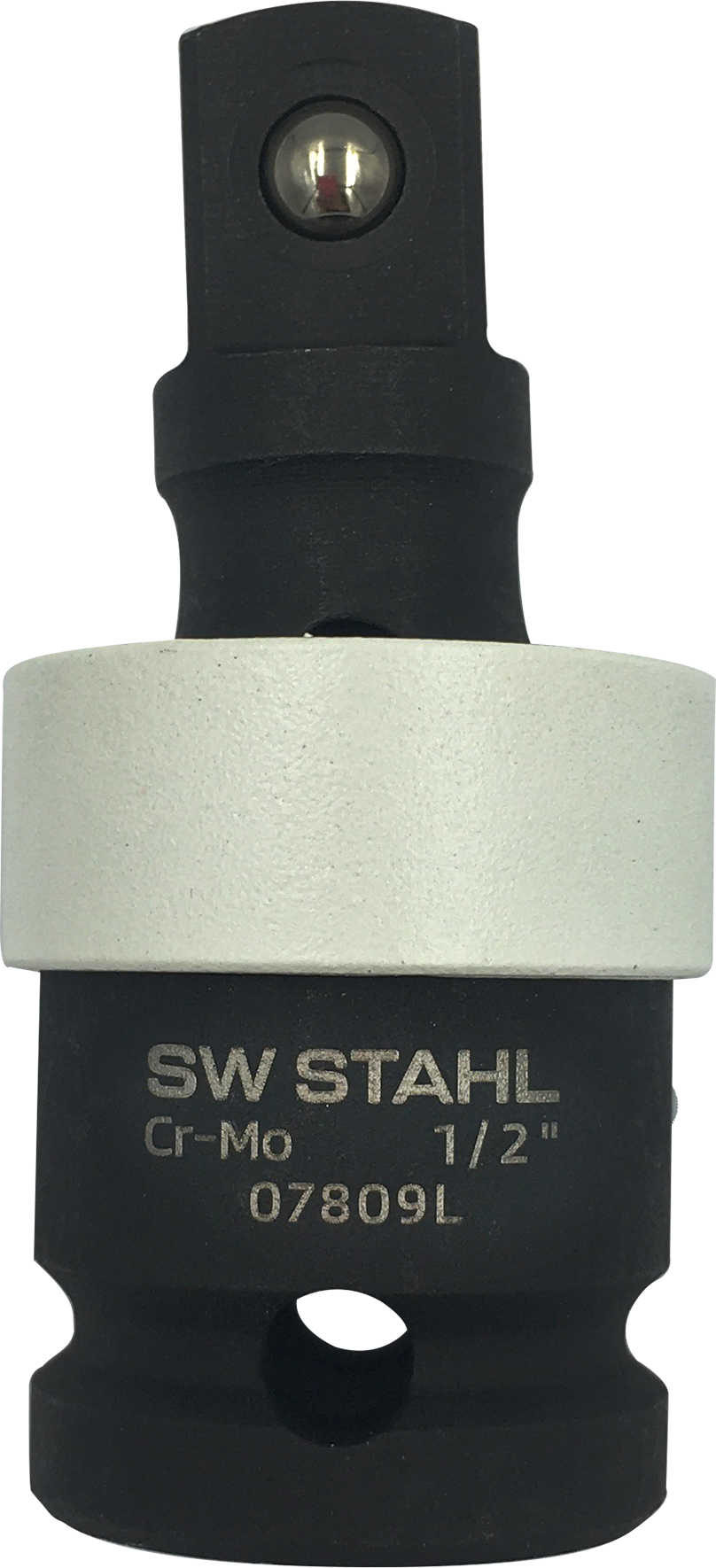 SW-STAHL 07809L IMPACT-Kardangelenk, 1/2