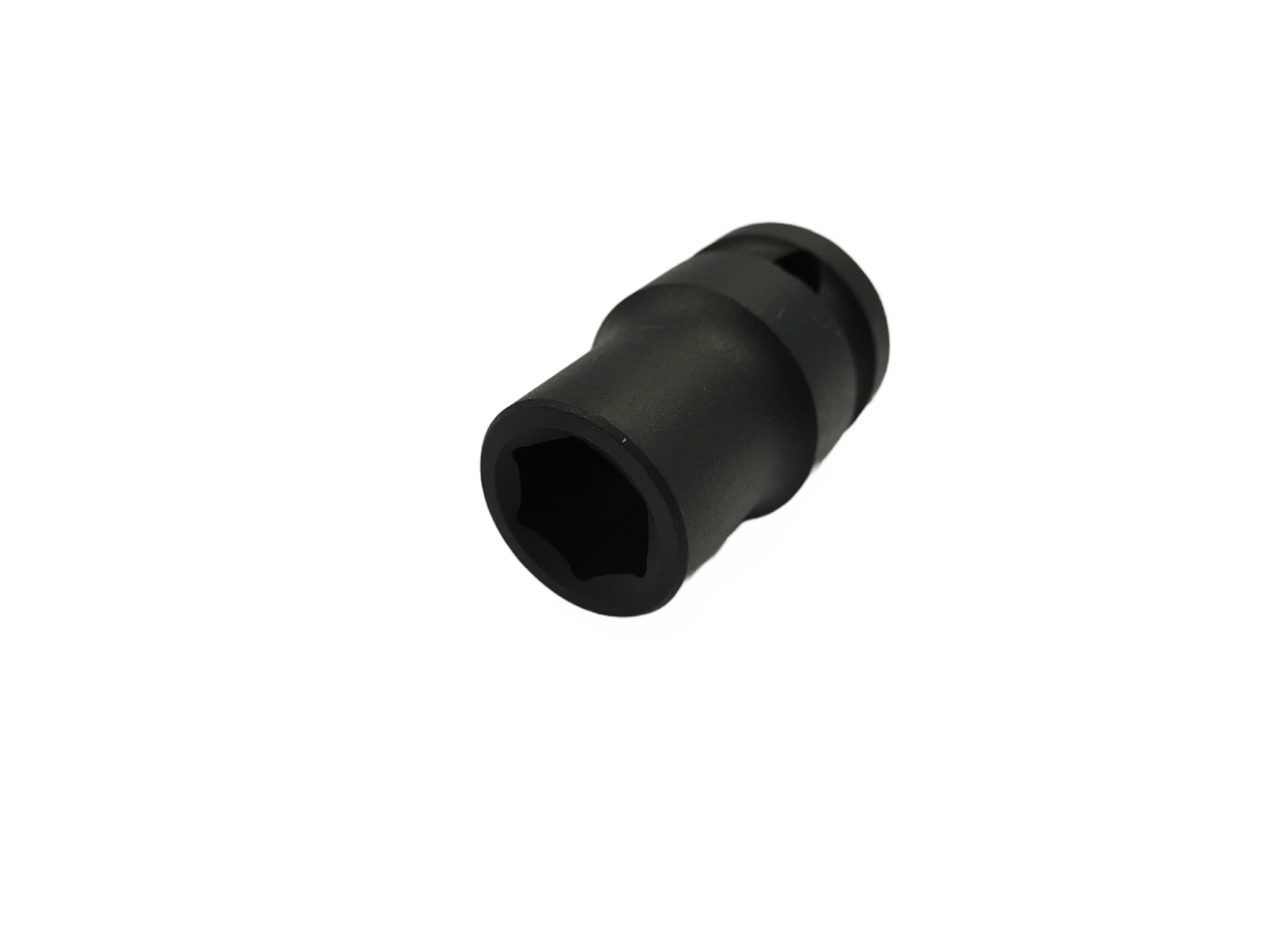 SW-STAHL 07822L IMPACT-Steckschl&uuml;sseleinsatz, 1/2", 12 mm, kurz