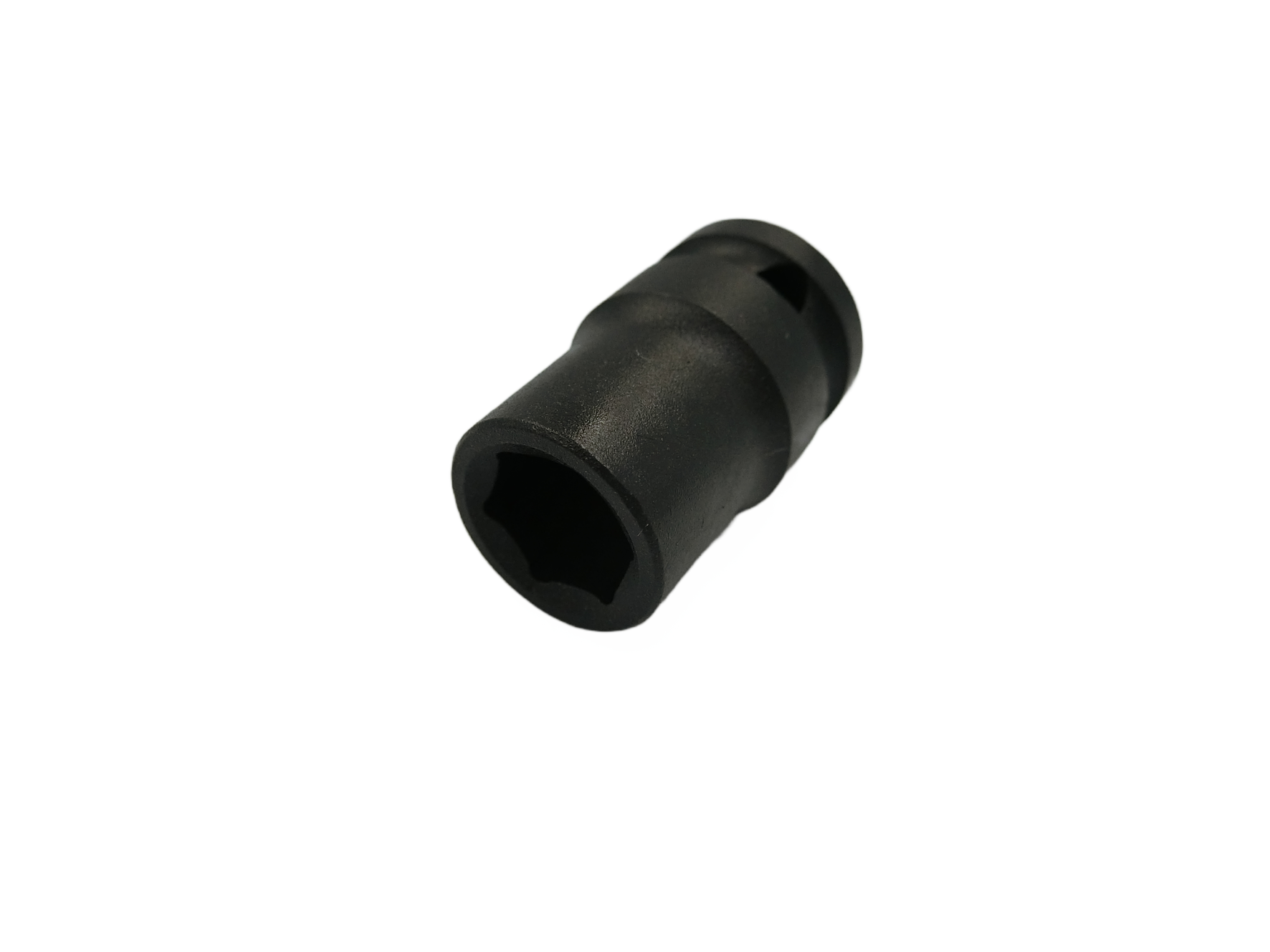 SW-STAHL 07823L IMPACT-Steckschl&uuml;sseleinsatz, 1/2 , 13 mm, kurz