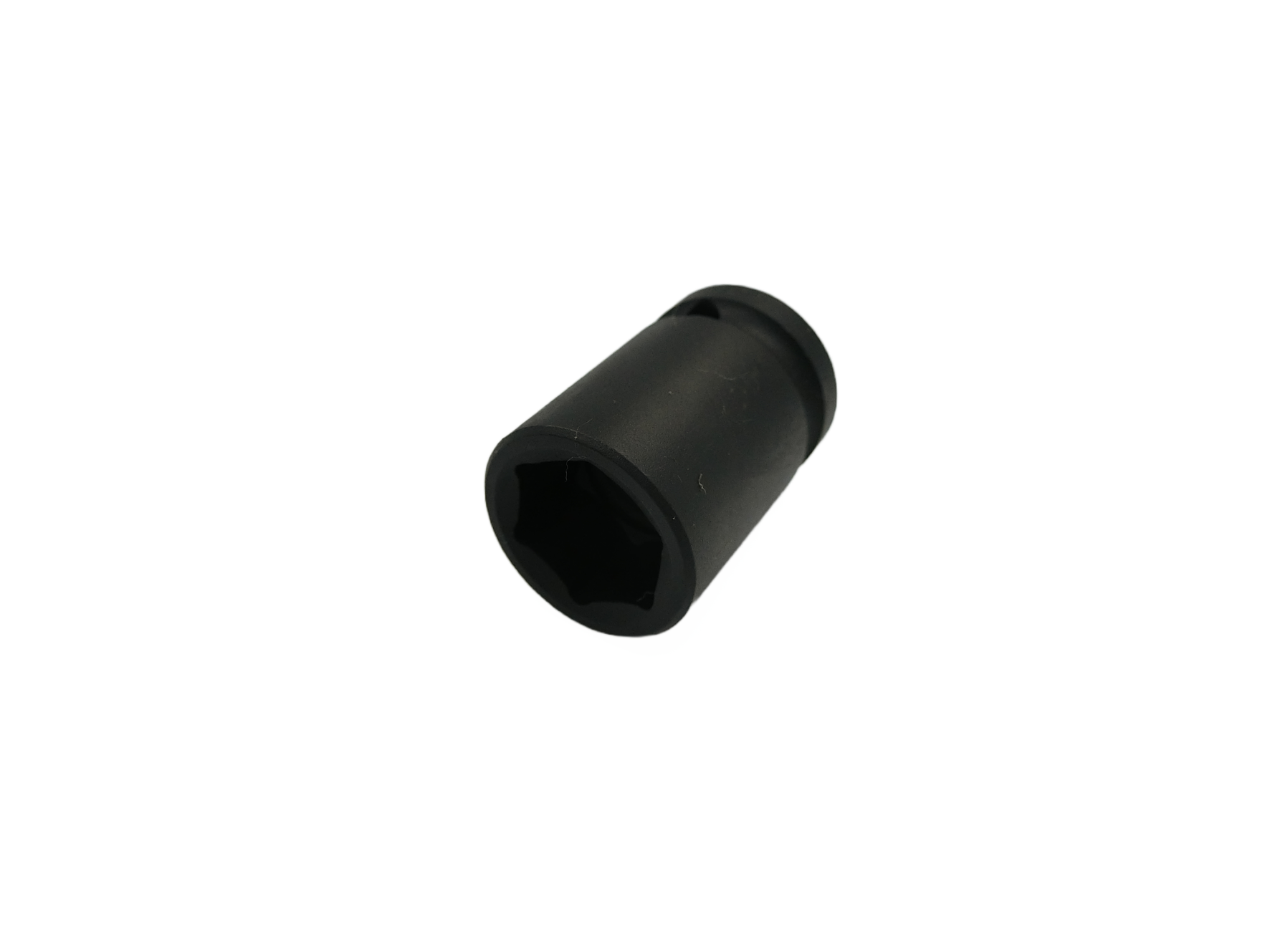 SW-STAHL 07827SB IMPACT-Steckschl&uuml;sseleinsatz, 1/2", 17 mm, kurz