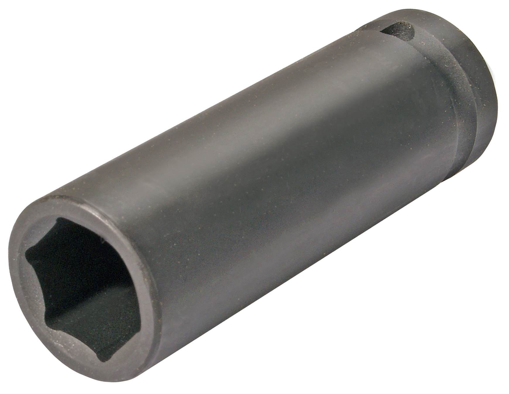 SW-STAHL 07840L IMPACT-Steckschl&uuml;sseleinsatz, 1/2 , 10 mm, tief