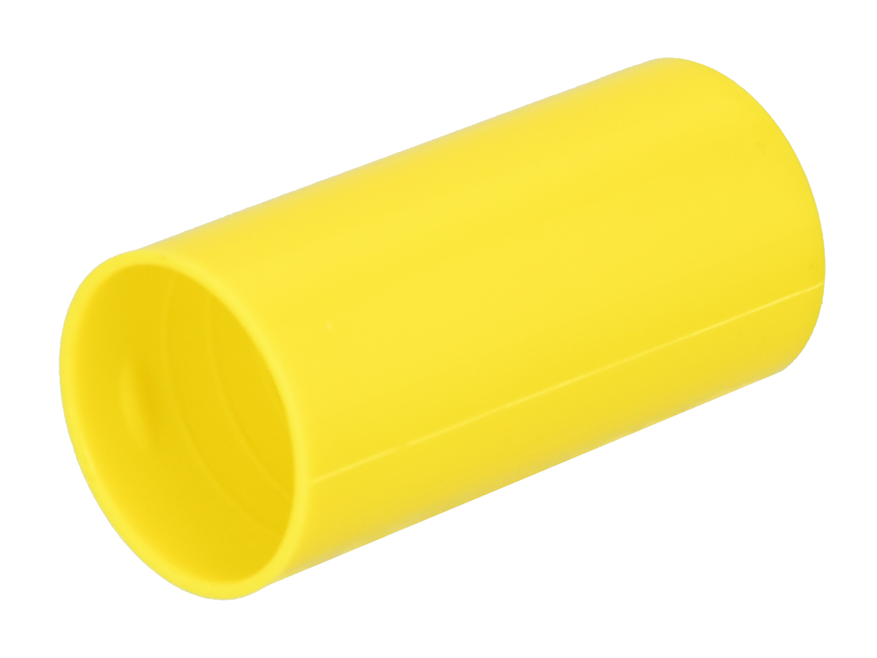 SW-STAHL 07876L Ersatzh&uuml;lse f&uuml;r Radmutterneinsatz 19 mm