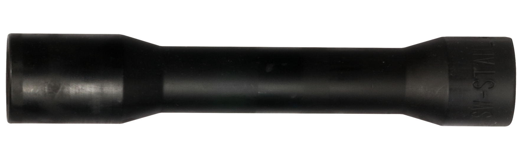 SW-STAHL 07890L-21 Steckschl&uuml;sseleinsatz f&uuml;r Radschrauben, 1/2 , 21 mm