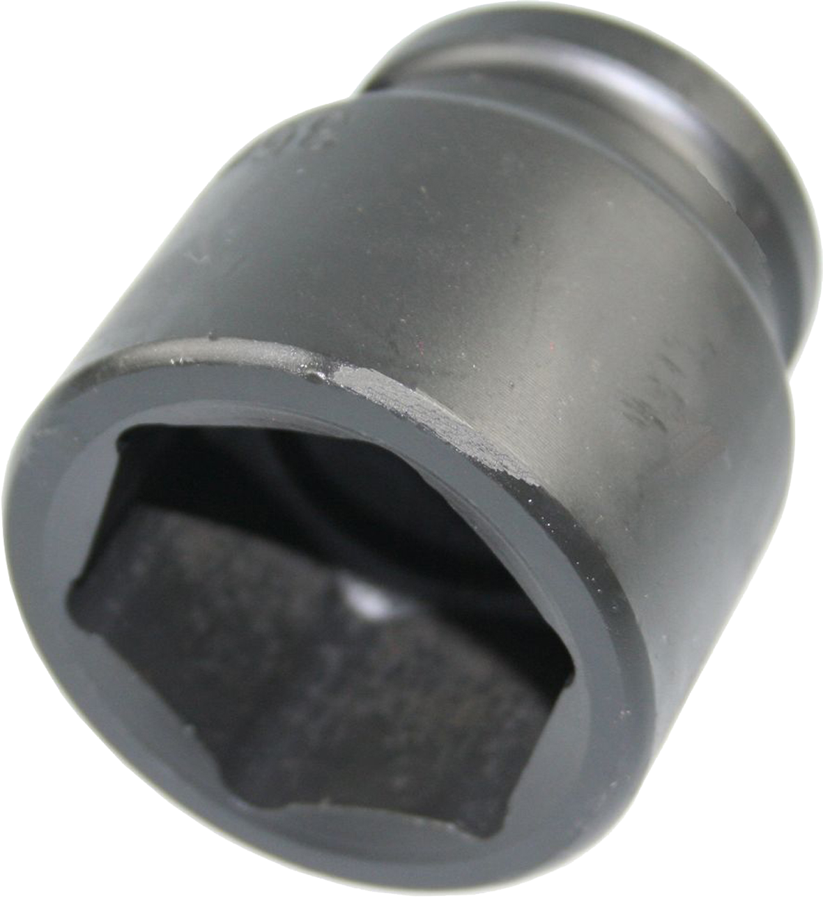 SW-STAHL 07900L-36 IMPACT-Steckschl&uuml;sseleinsatz, 3/4 , 36 mm