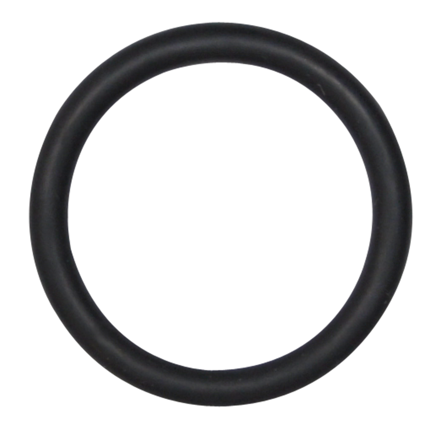SW-STAHL 07900L-RING Sicherungsring f&uuml;r 3/4" Eins&auml;tze