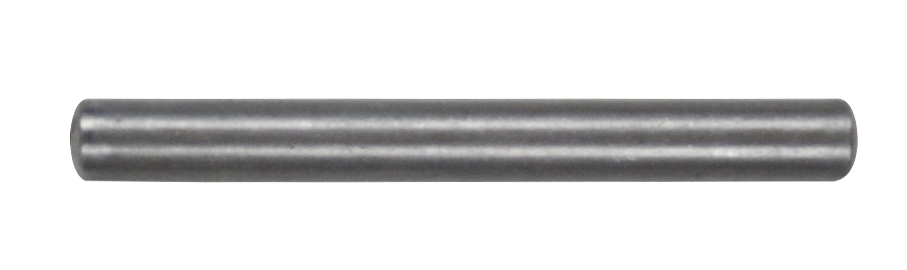 SW-STAHL 07900L-STIFT Sicherungsstift f&uuml;r 3/4" Eins&auml;tze