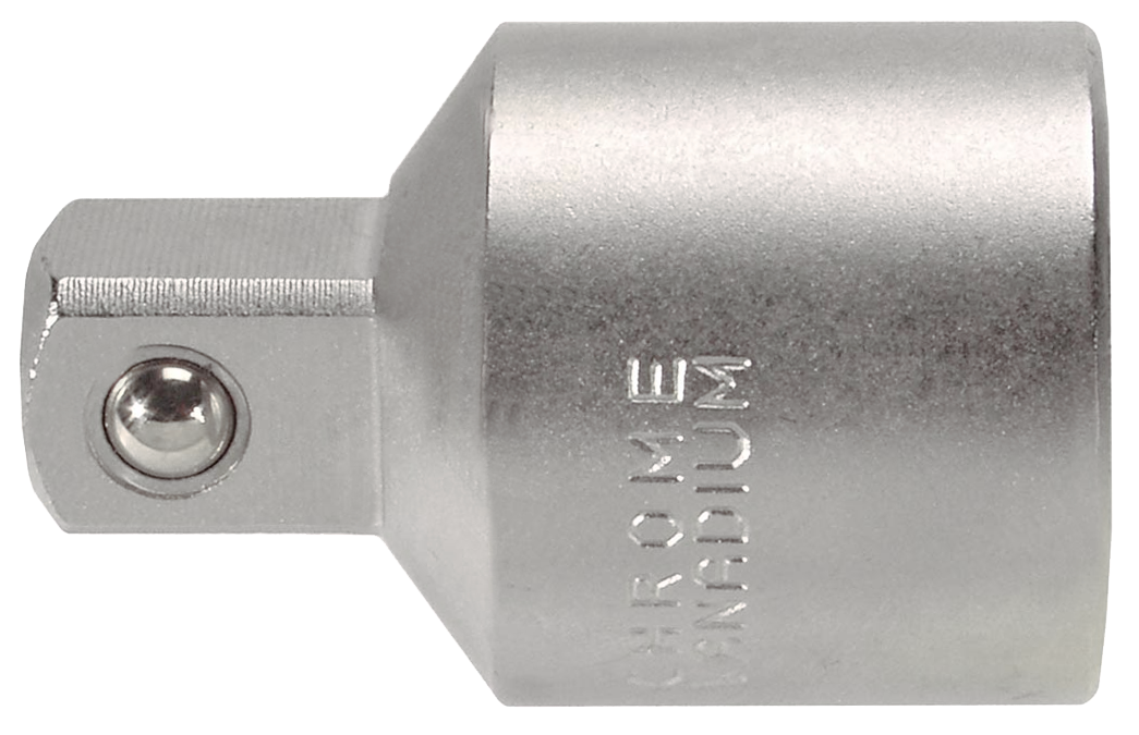 SW-STAHL 07903L Reduzieradapter, 3/4 -1/2