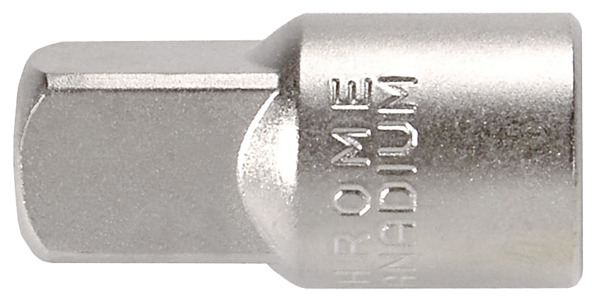 SW-STAHL 07905L Vergr&ouml;&szlig;erungsadapter, 3/8 -1/2