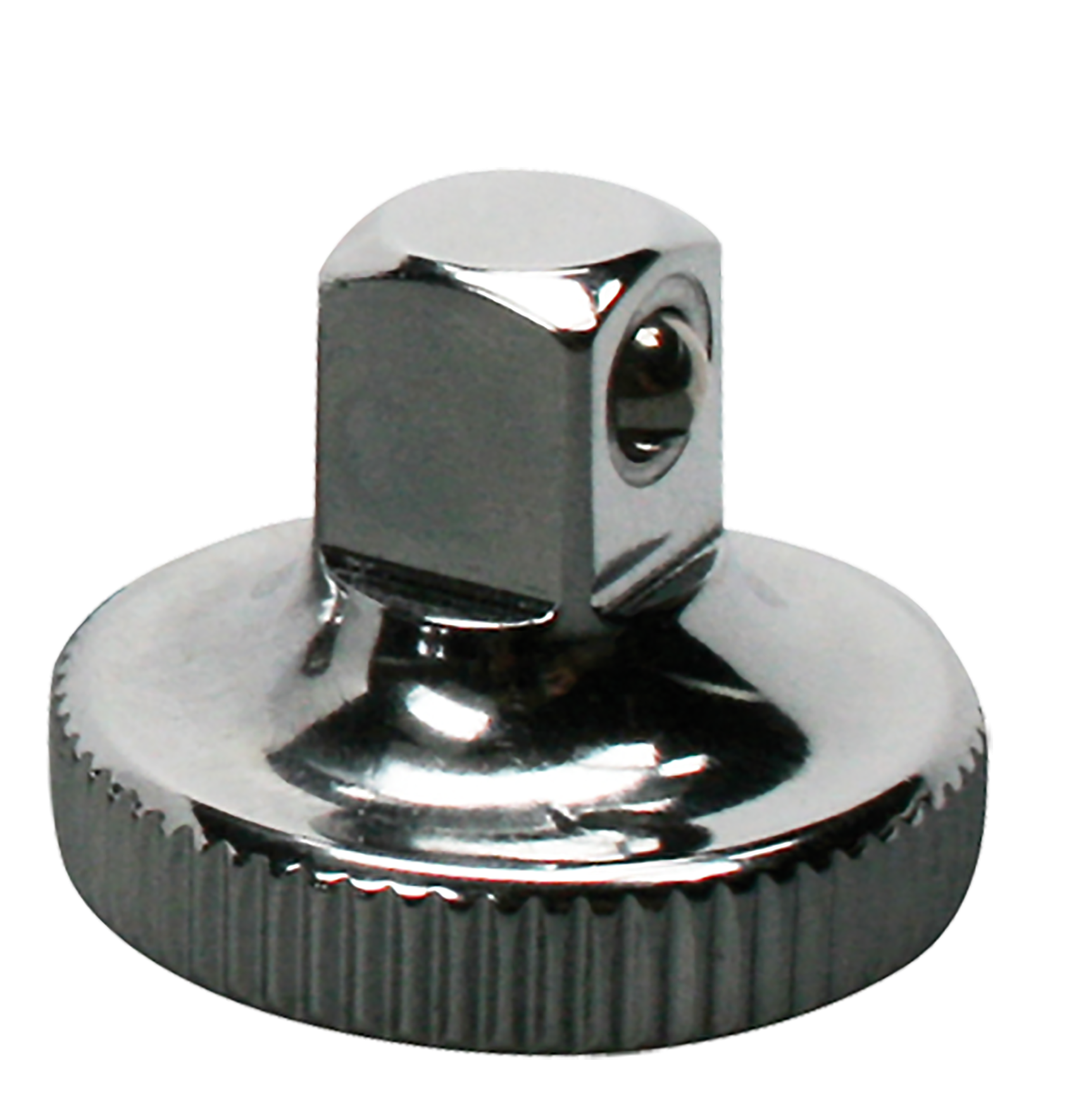 SW-STAHL 07916L Vergr&ouml;&szlig;erungsadapter, 1/4"-3/8", kurz