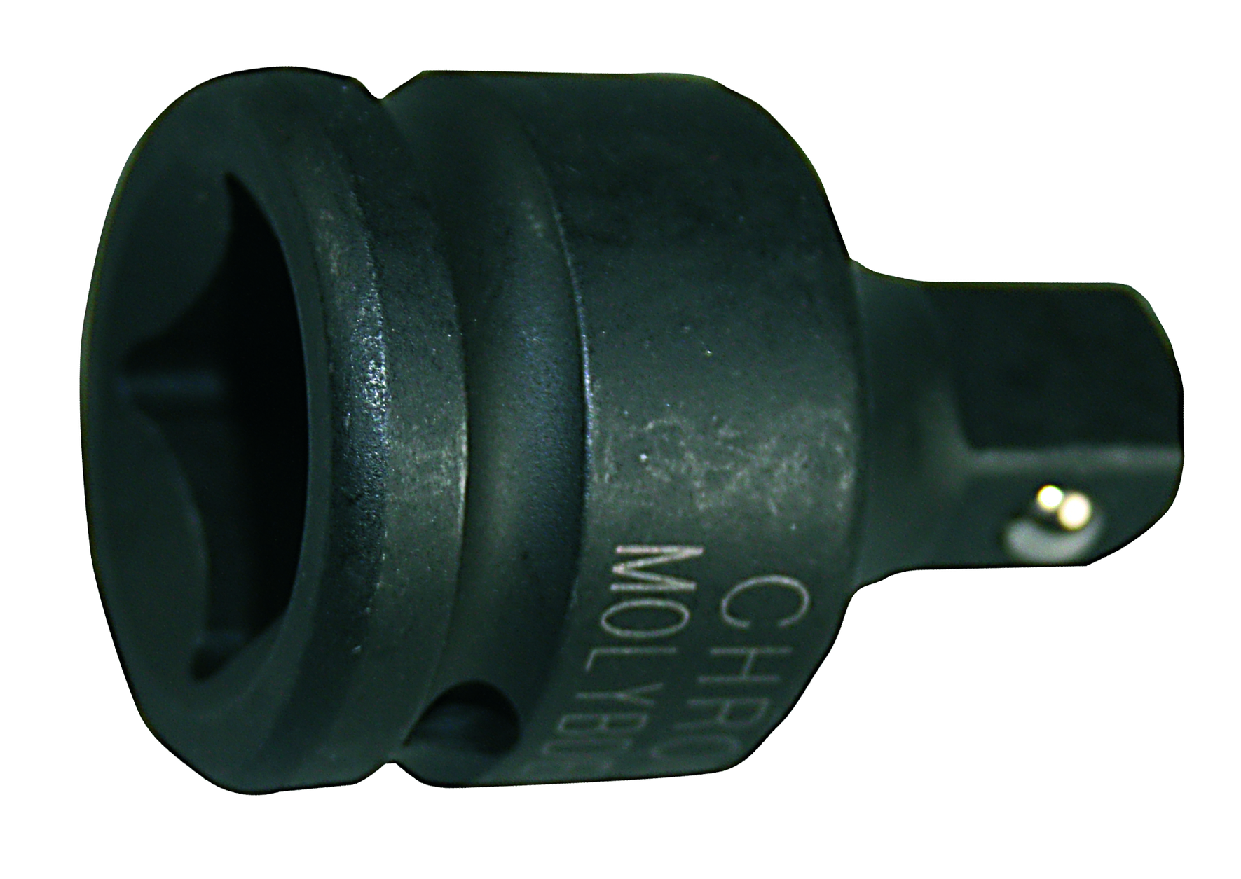 SW-STAHL 07937SB IMPACT-Reduzieradapter, 3/4 -1/2