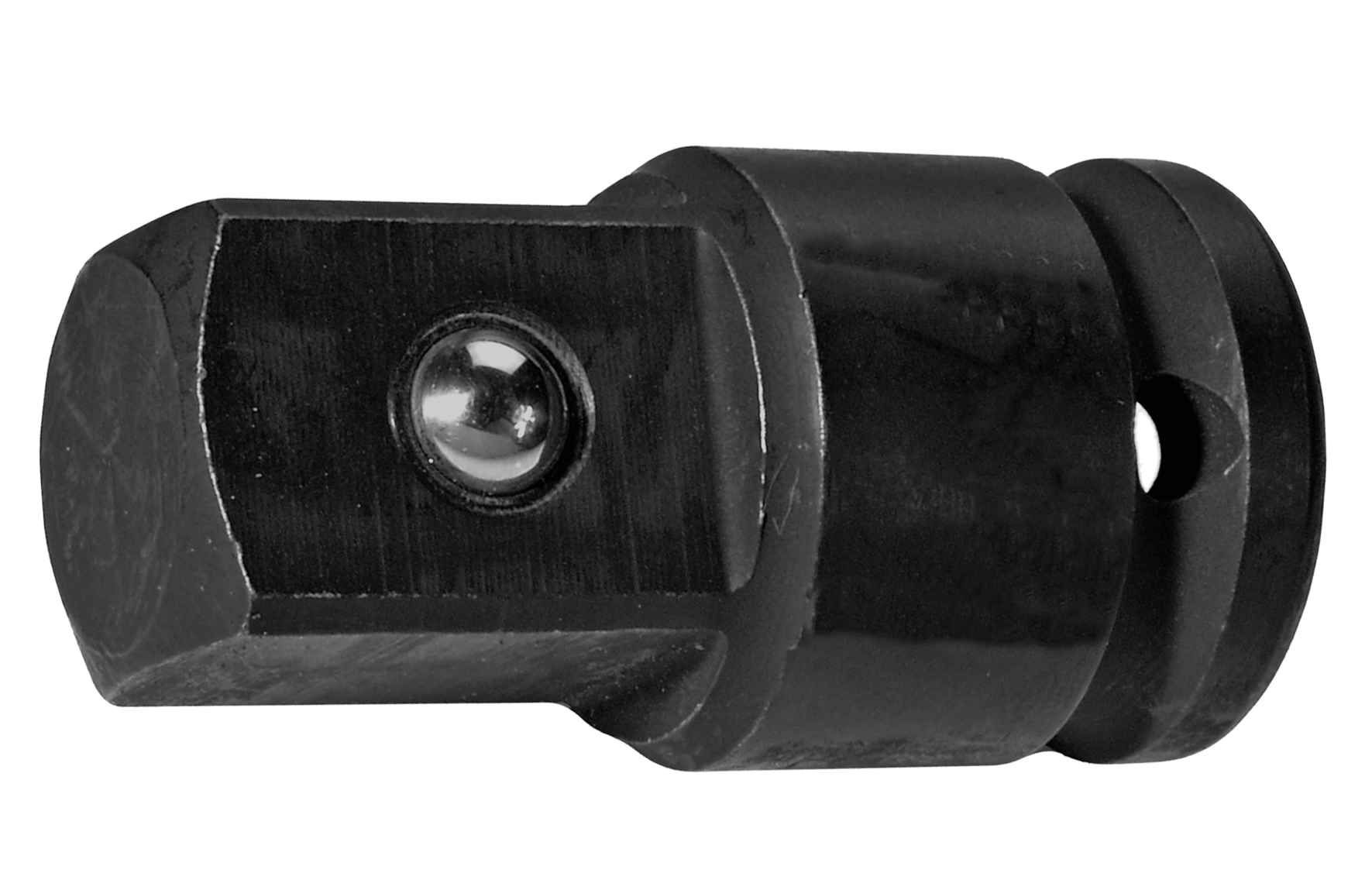 SW-STAHL 07939L IMPACT-Vergr&ouml;&szlig;erungsadapter, 3/8"-1/2"