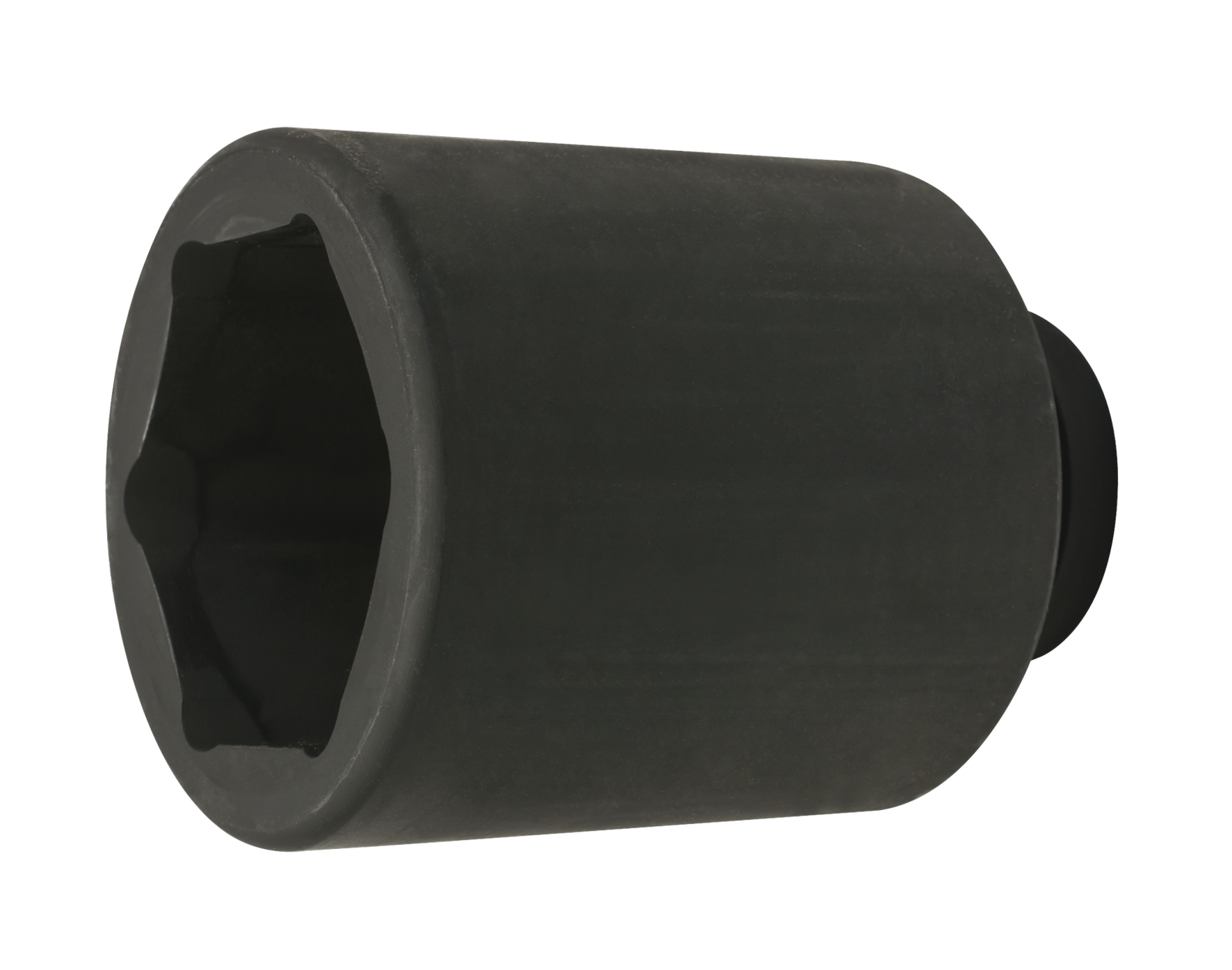 SW-STAHL 07980L-65 IMPACT-Steckschl&uuml;sseleinsatz, 1", 65 mm, tief