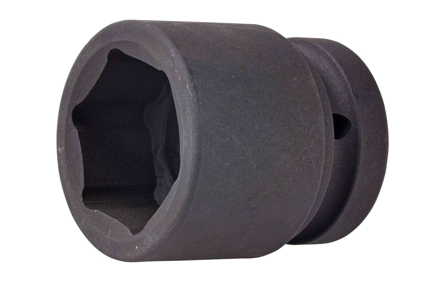 SW-STAHL 07986SB IMPACT-Steckschl&uuml;sseleinsatz, 1 , 40 mm, kurz