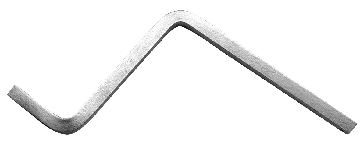 SW-STAHL 08200L T&uuml;rbolzenmontierger&auml;t