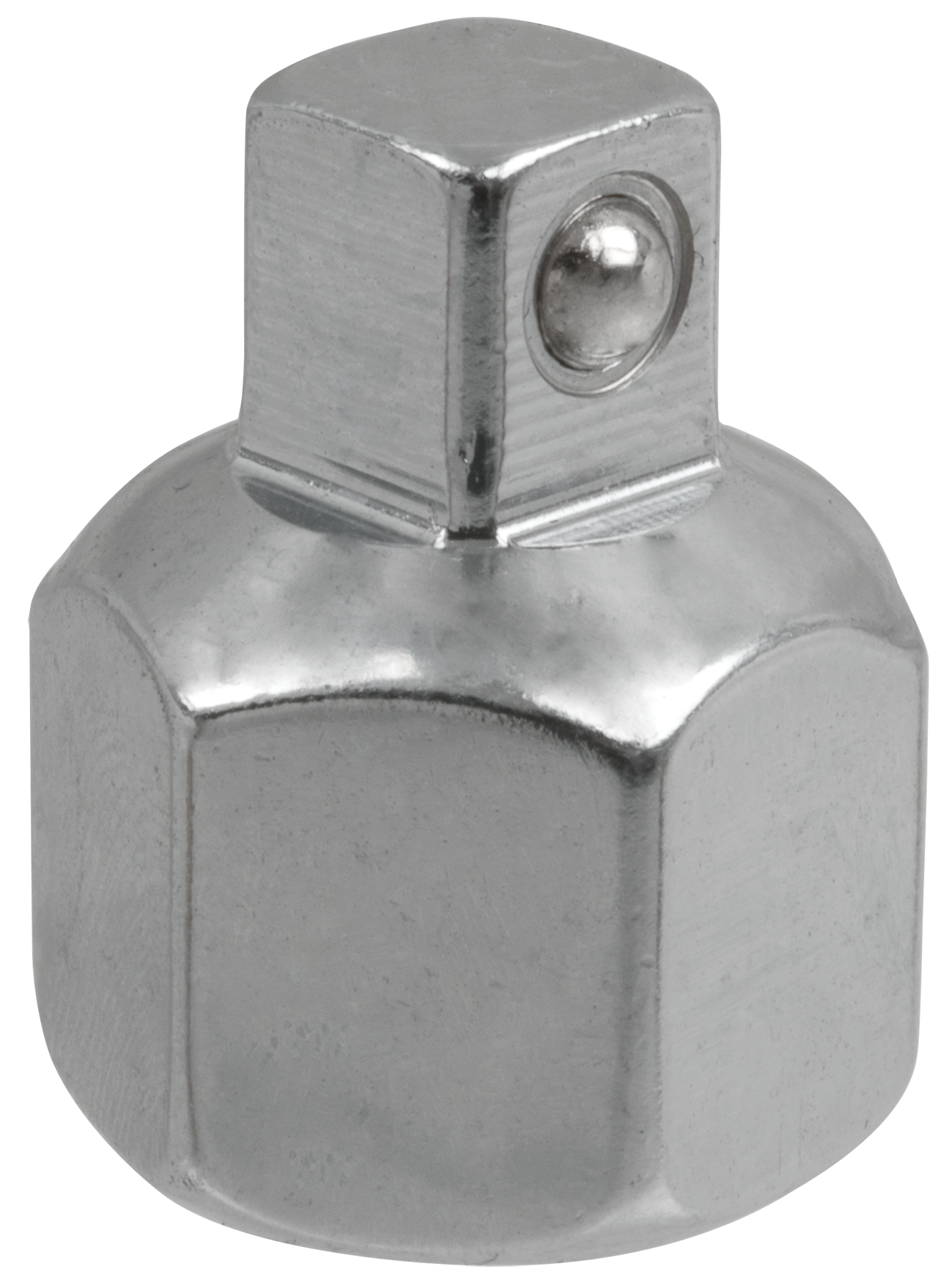 SW-Stahl &Ouml;lfilterschl&uuml;ssel Aufnahmeadapter