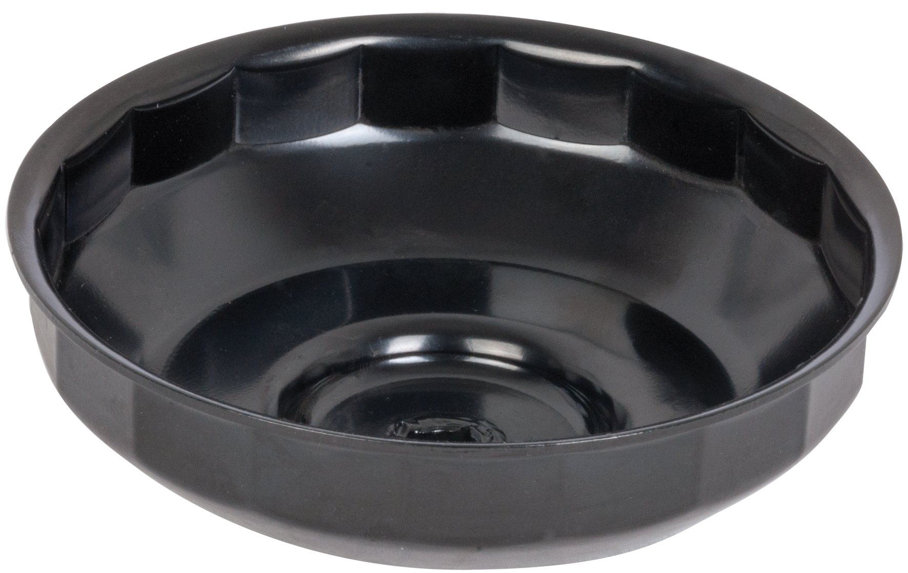 SW-STAHL 08465L-135 &Ouml;lfilterschl&uuml;ssel, Stahl, 3/8Zoll