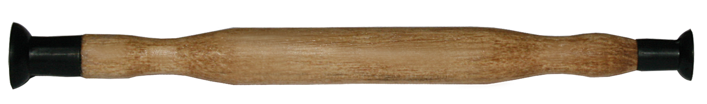 SW-STAHL 08701SB Ventil-Einschleifer, 0 - 21 mm