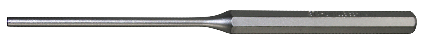 SW-STAHL 09030SB Splinttreiber, abgesetzte Spitze 6 mm