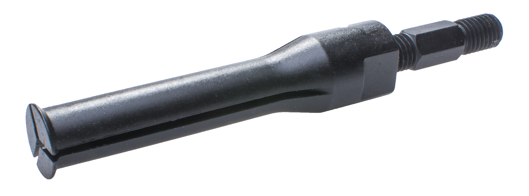 SW-STAHL 09665L-5 Innenauszieher, 18-23 mm