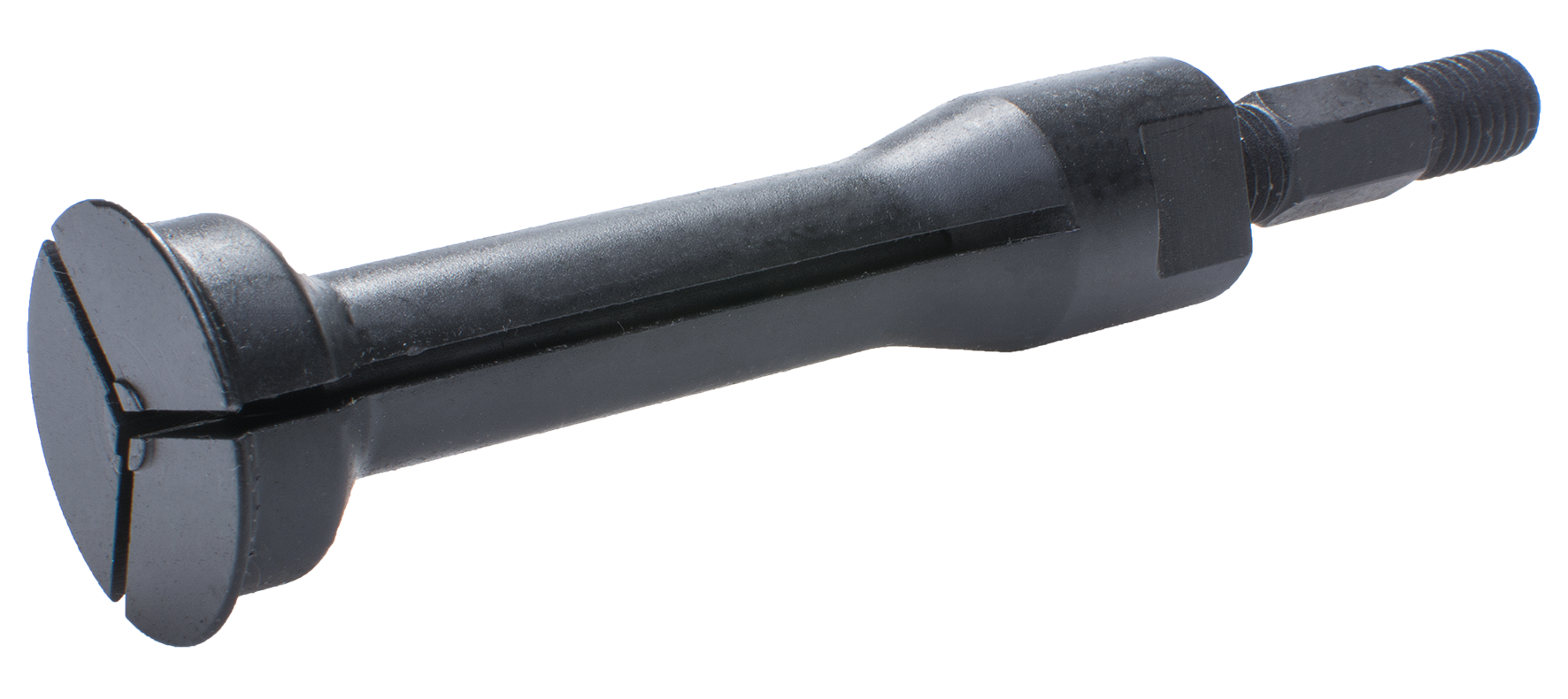 SW-STAHL 09665L-7 Innenauszieher, 30-34 mm