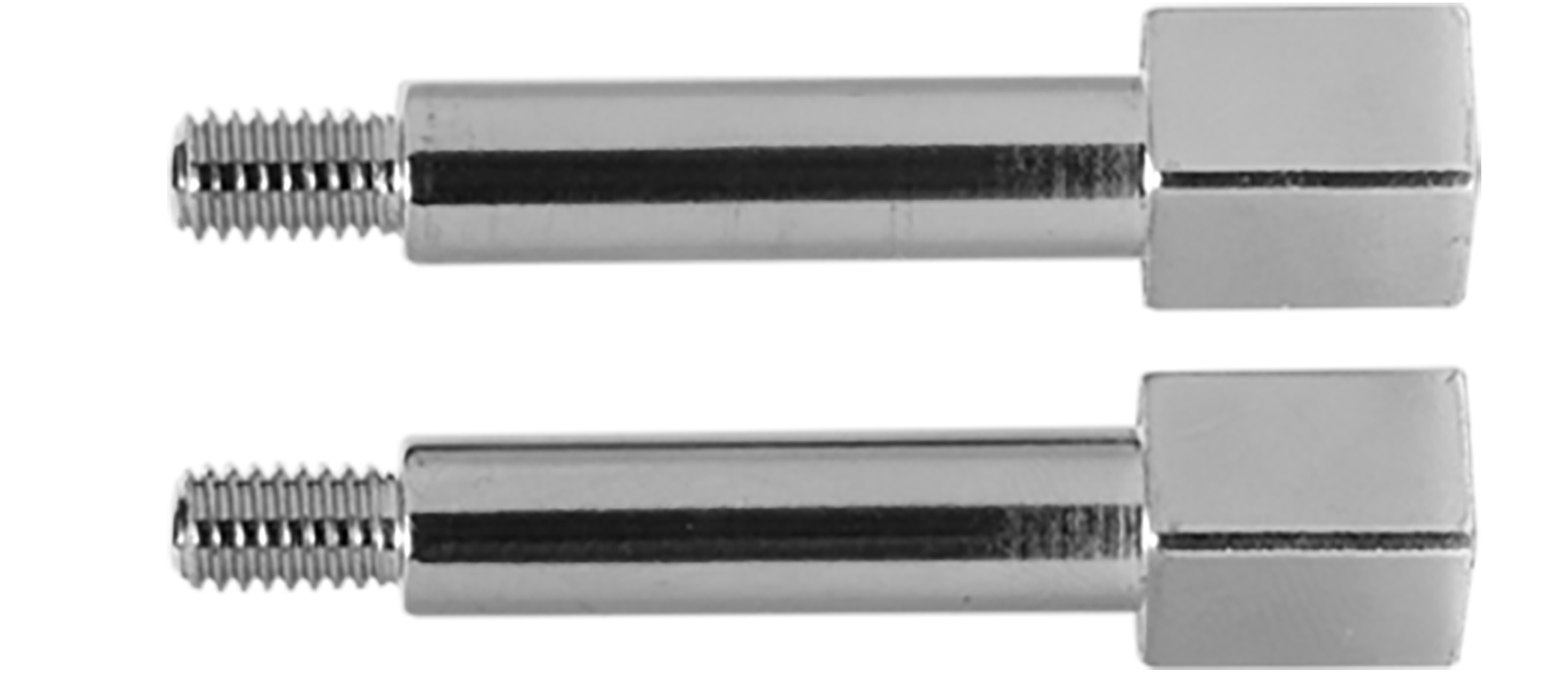 SW-STAHL 10031L-3 Ersatzfixierstifte