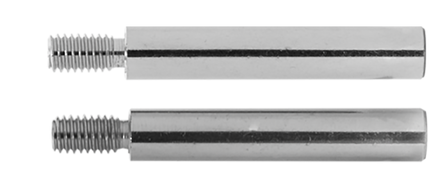 SW-STAHL 10031L-5 Ersatzfixierstifte