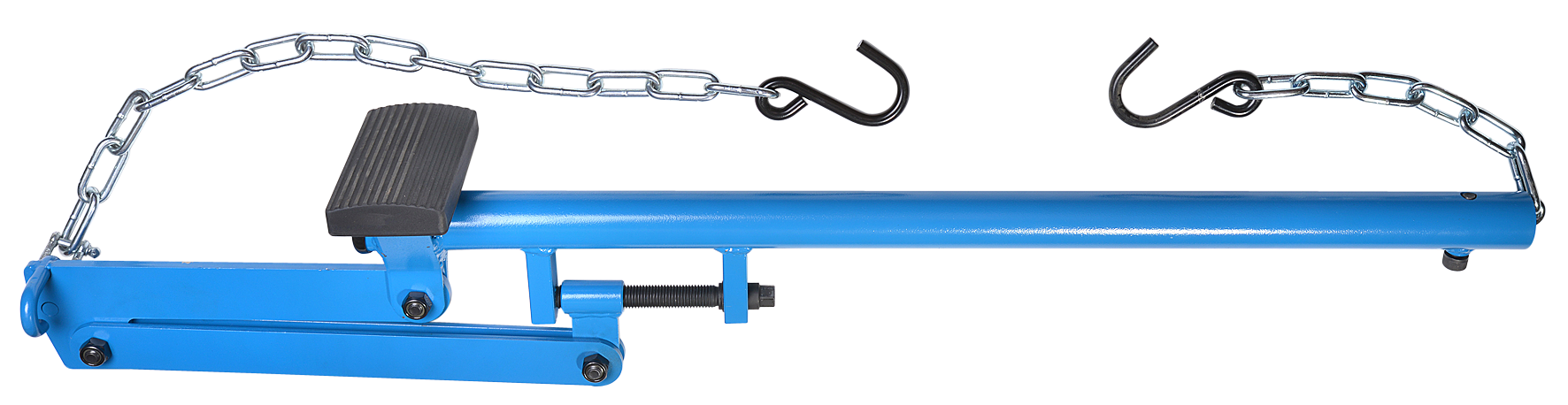 SW-STAHL 10048L Querlenker Hebelwerkzeug