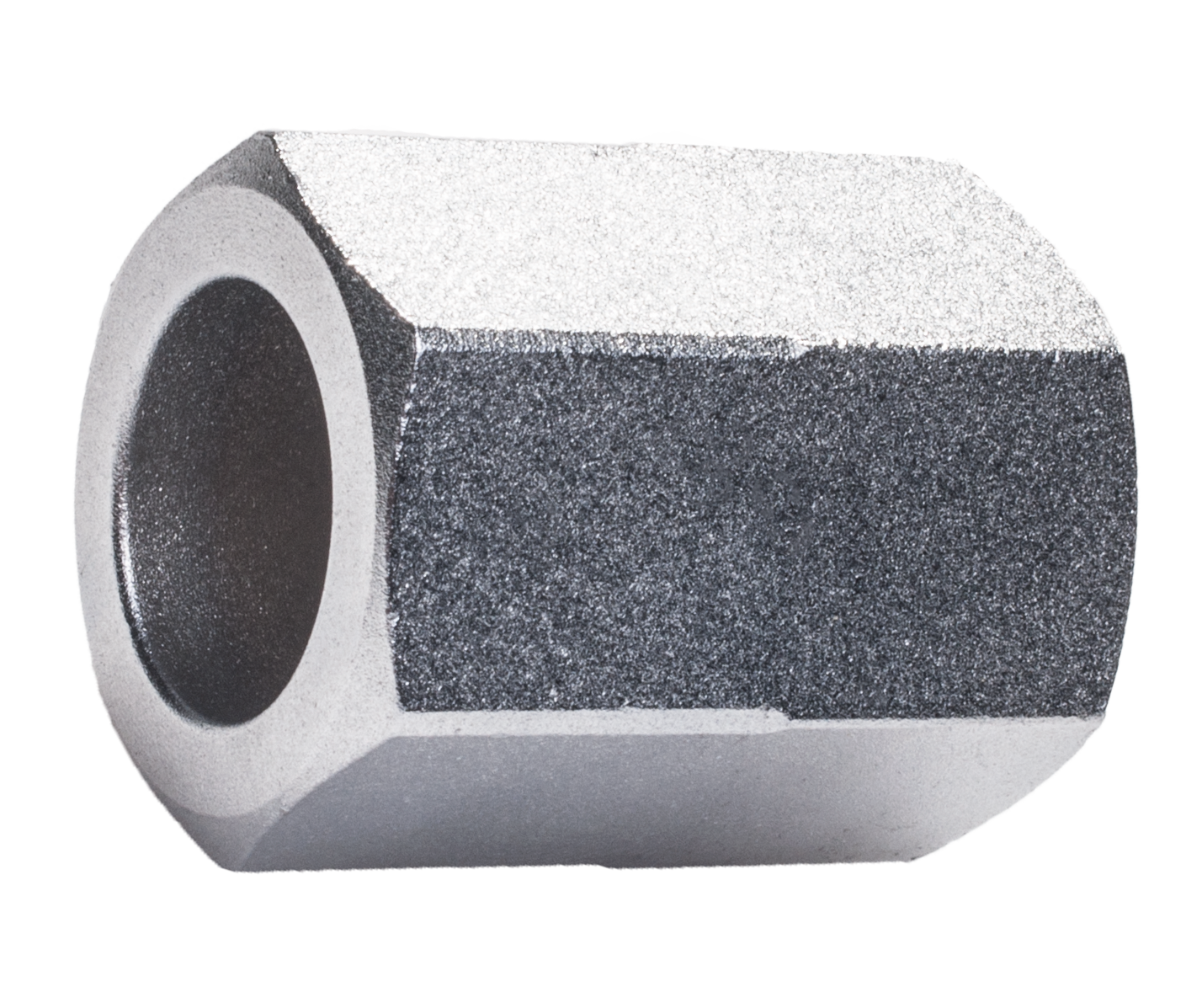 SW-STAHL 10049L Traggelenkwerkzeug