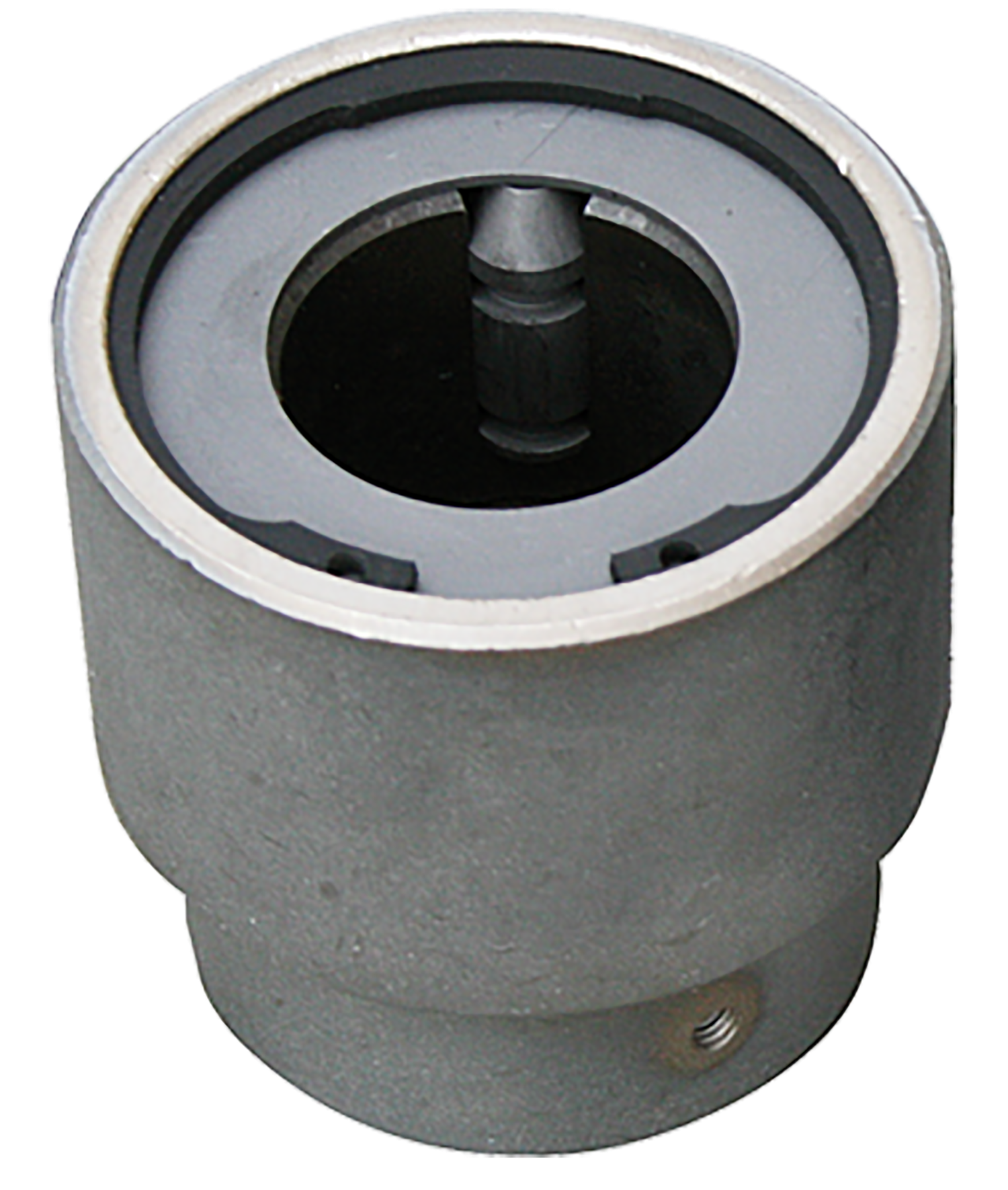 SW-STAHL 10116L-3 Druckkopf, f&uuml;r Durchmesser 37 - 42 mm