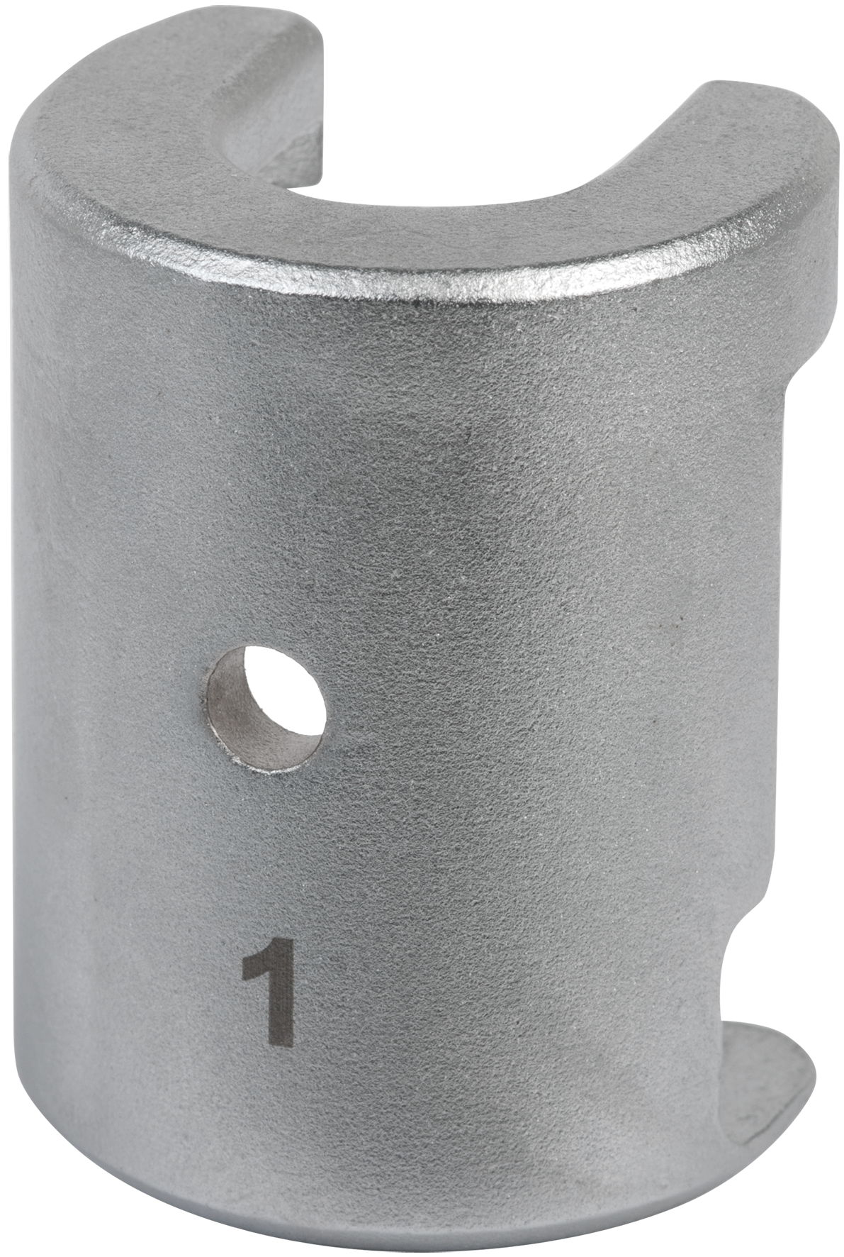 SW-STAHL 10122L-1 Zugglocke 1 f&uuml;r Wischerarmabzug, 21 mm