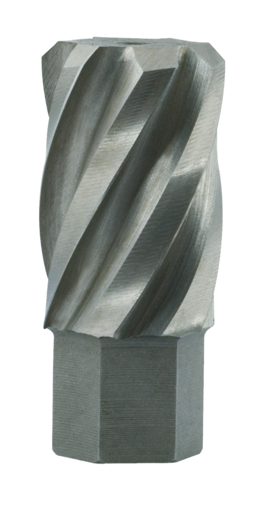 SW-STAHL 10157L Reibahle f&uuml;r ABS-Sensor, &oslash; 18 x 34 mm