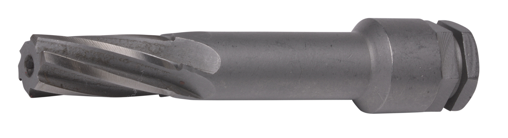 SW-STAHL 10159L Reibahle f&uuml;r ABS-Sensor, 11 mm