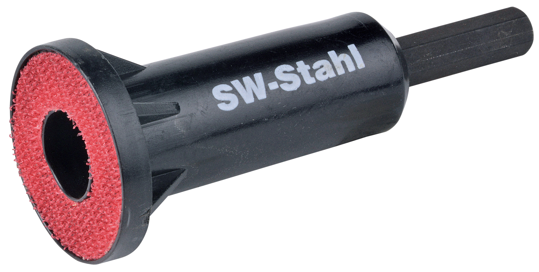 SW-STAHL 10259L-1 Radnabenschleifer