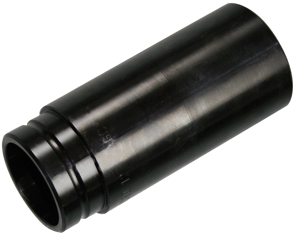 SW-STAHL 10315L F&uuml;hrungsrohr 60,0 mm