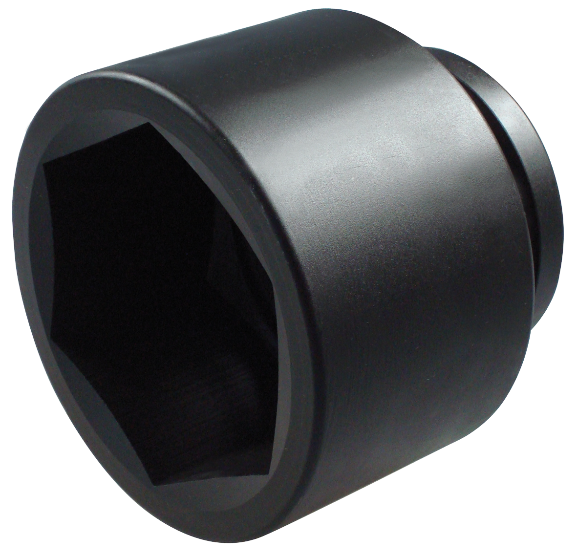 SW-STAHL 10323L IMPACT-Steckschl&uuml;sseleinsatz, 1 , 95 mm