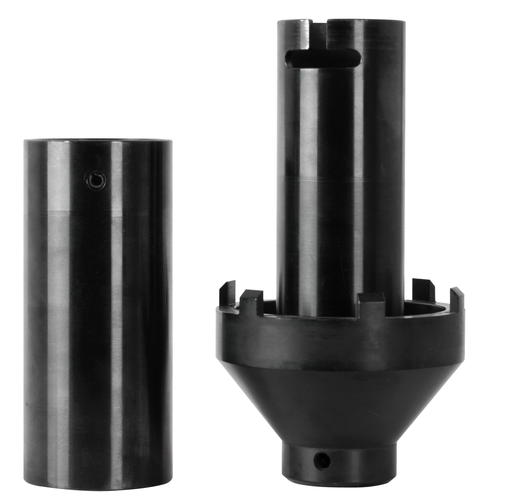 SW-STAHL 10332L Nutmutternschl&uuml;ssel, 3/4"