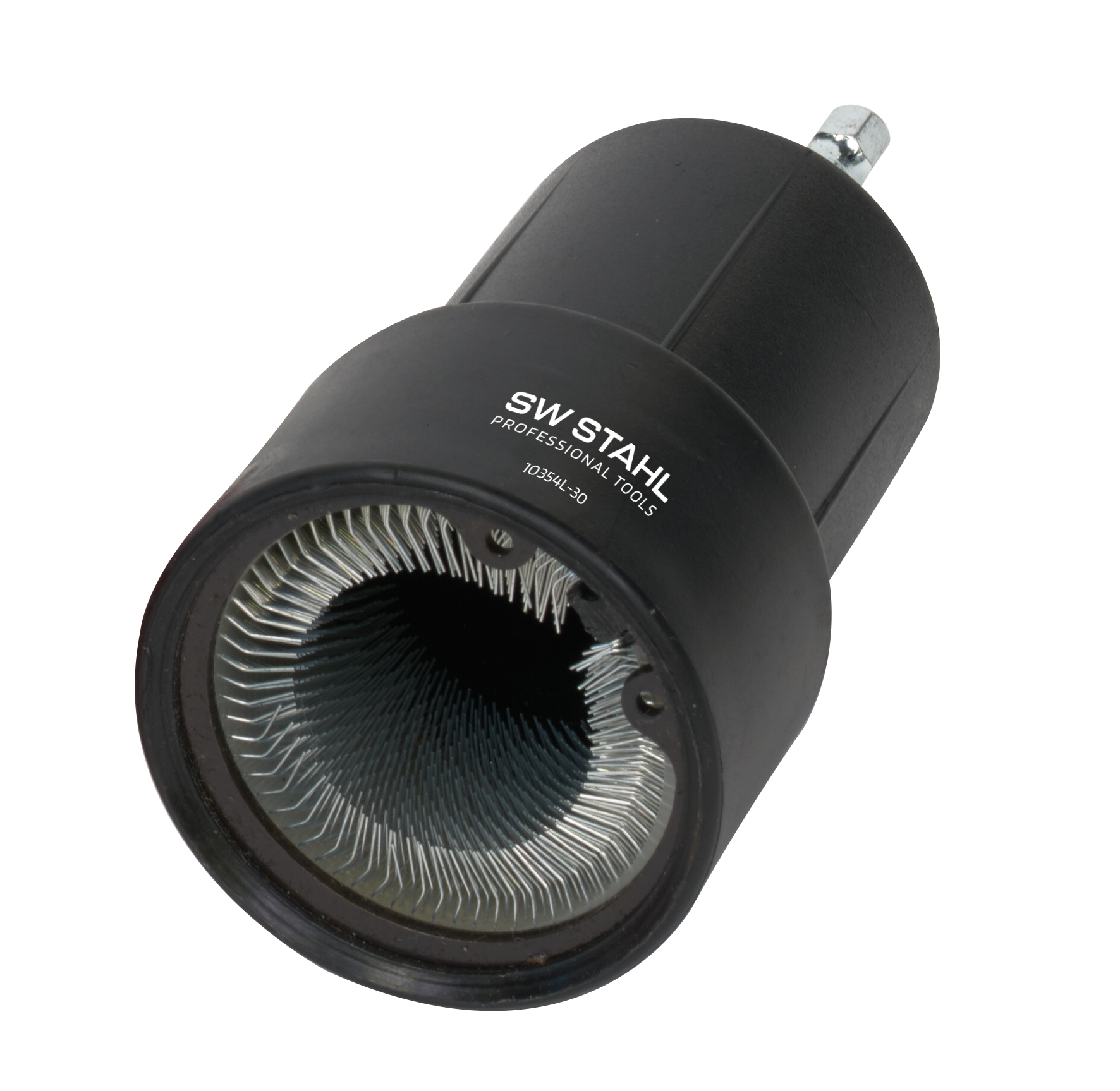 SW-STAHL 10354L-30 Ersatzb&uuml;rste 30 x 60 mm