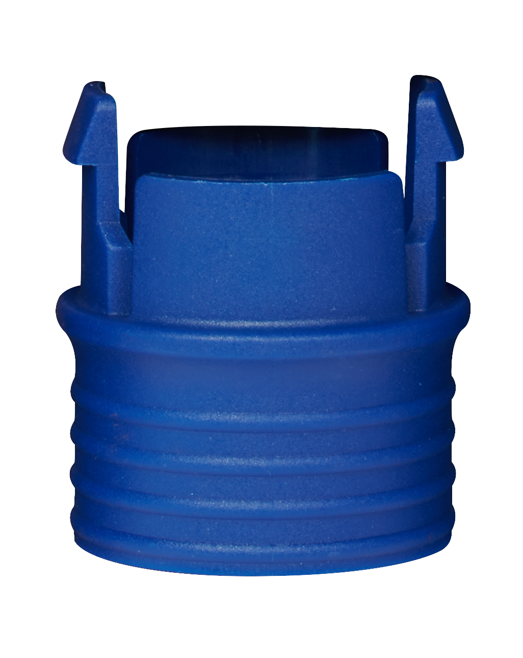 SW-STAHL 10358L-13 Ersatzb&uuml;rste 13 mm