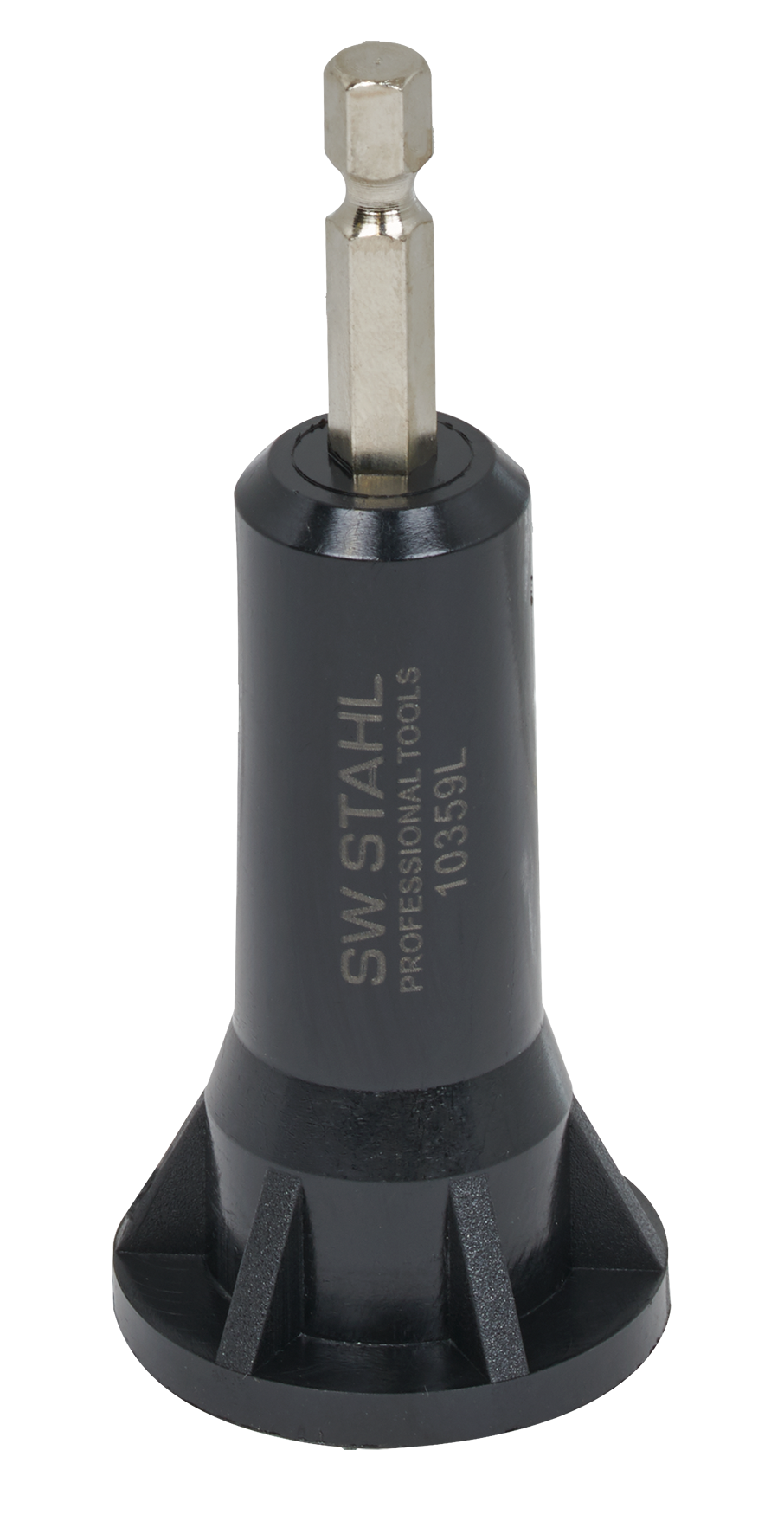 SW-STAHL 10359L-1 Radnabenschleifer 1/2