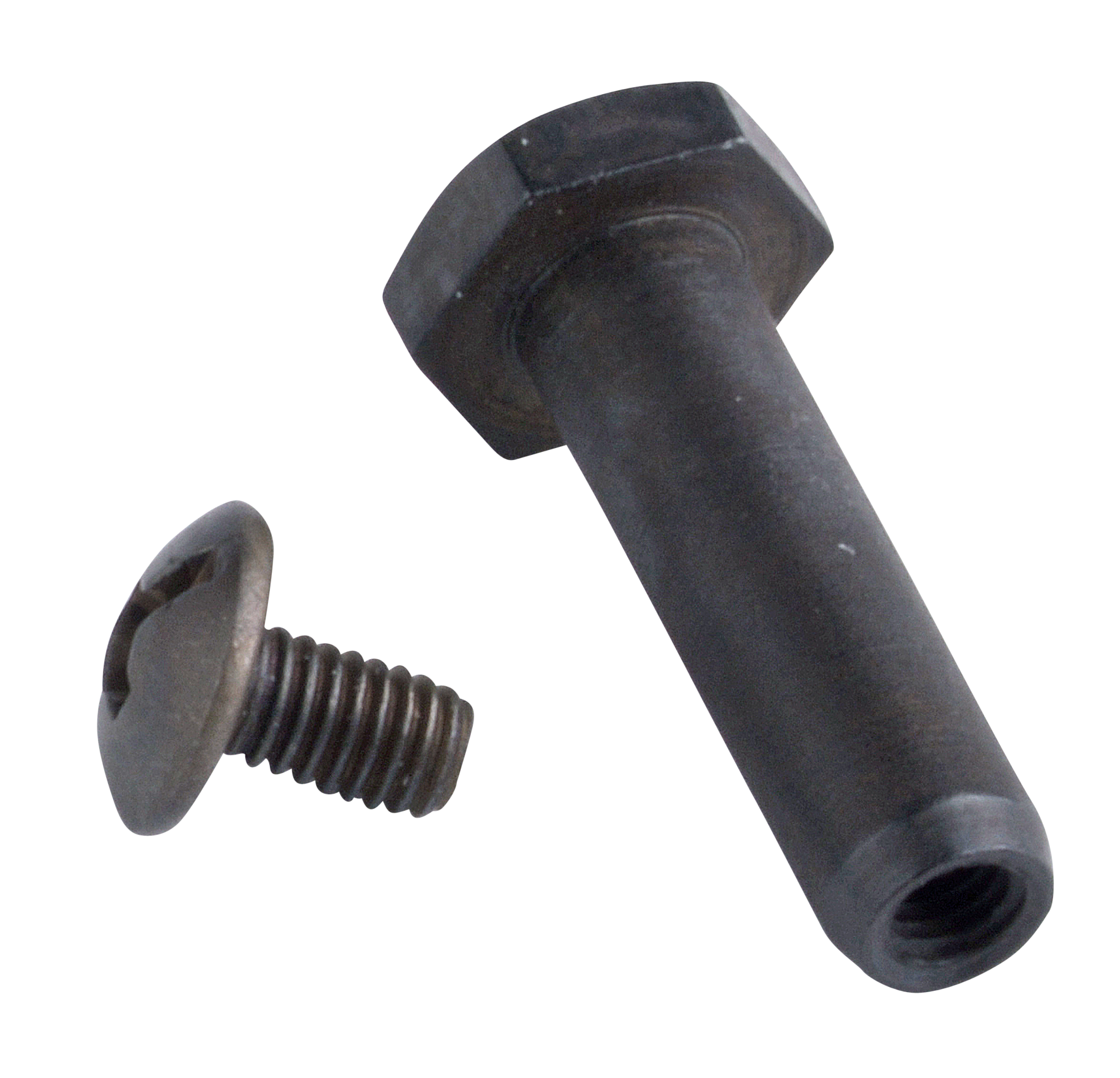 SW-STAHL 10535L-1 Befestigungsschraube