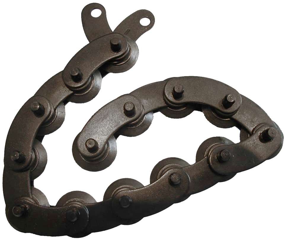 SW-STAHL 10545L Ersatzkette