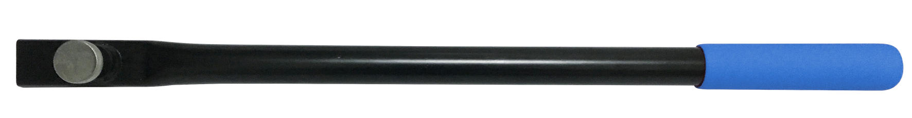 SW-STAHL 10566L-1 Handgriff mit Verl&auml;ngerung