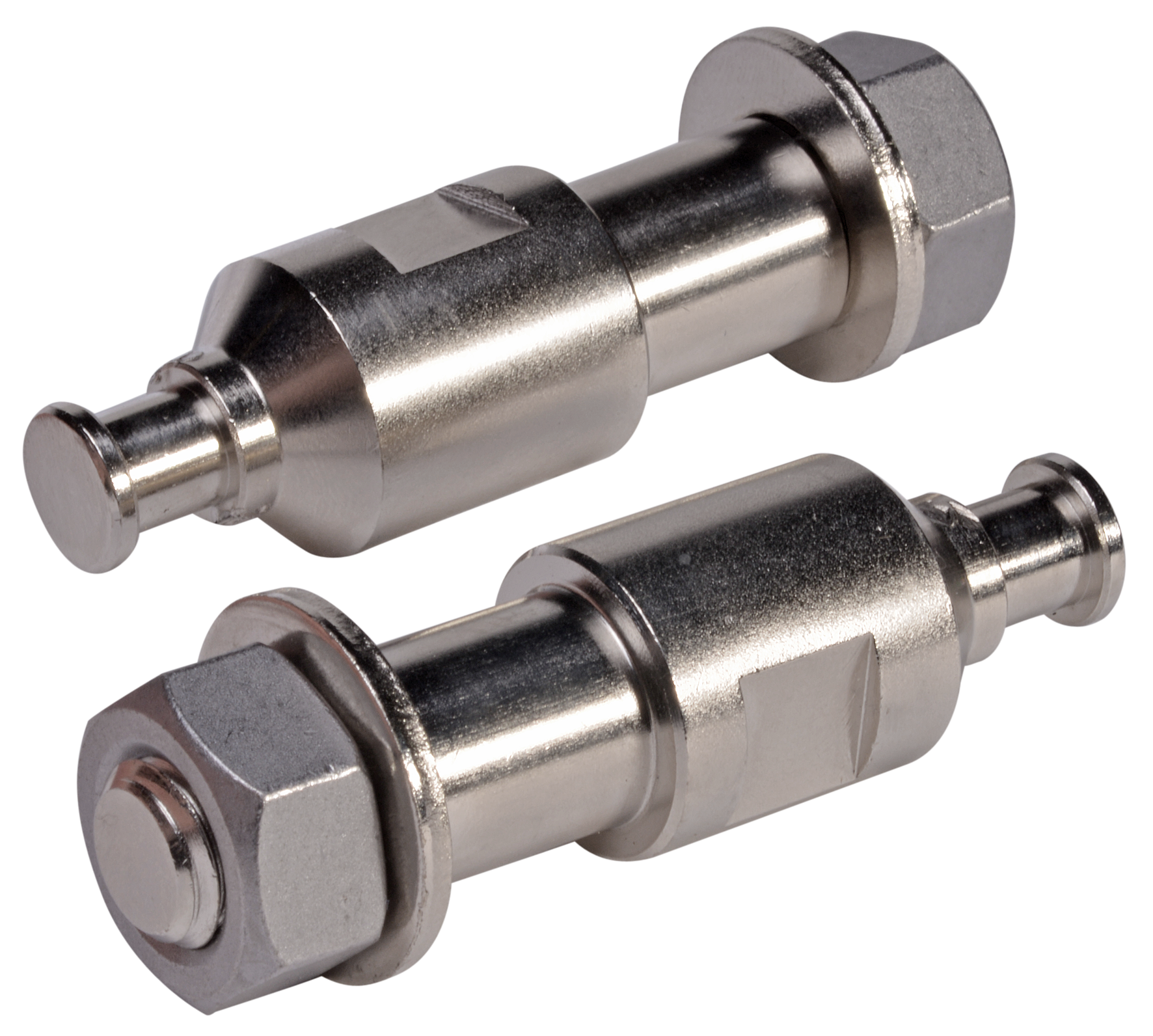 SW-STAHL 10566L-3 Reparatursatz Befestigungszapfen