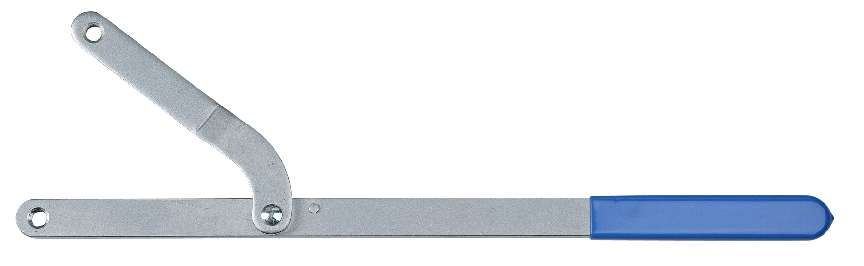 SW-STAHL 10577L-1 Nockenwellen-Gegenhalter