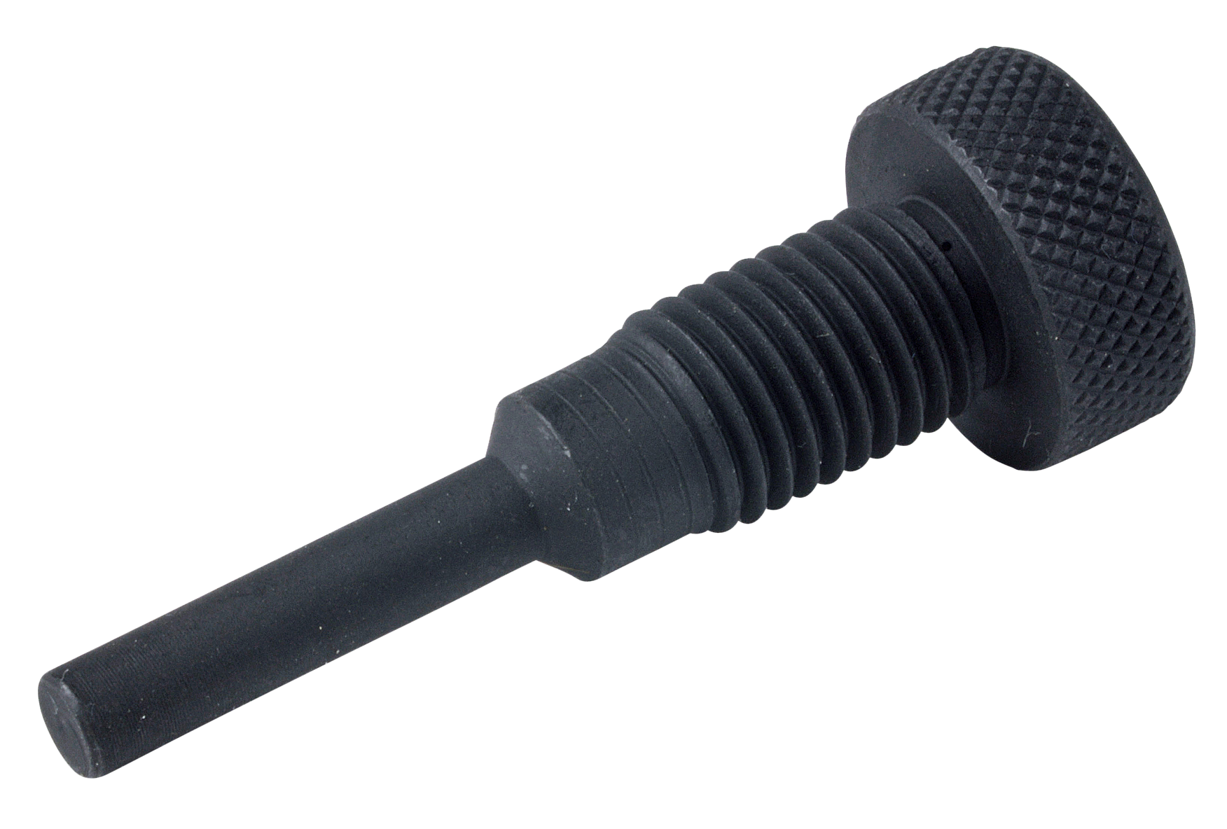 SW-STAHL 10577L-2 Haltezapfen
