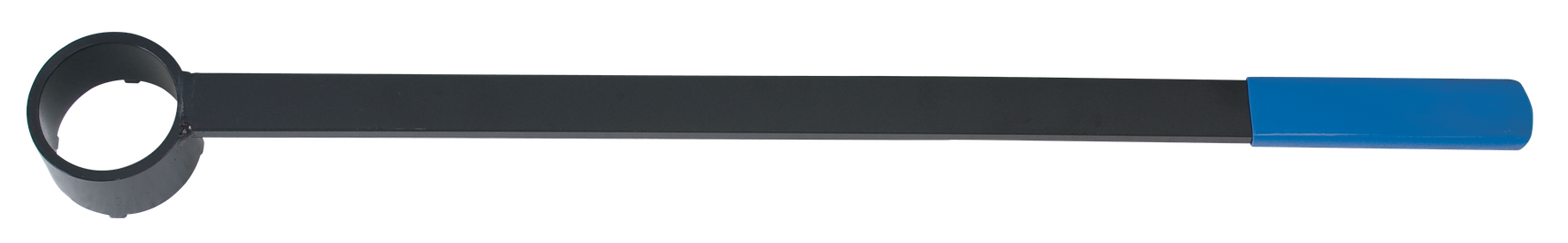 SW-STAHL 10584L Gegenhalteschl&uuml;ssel f&uuml;r Kurbelwelle, VAG