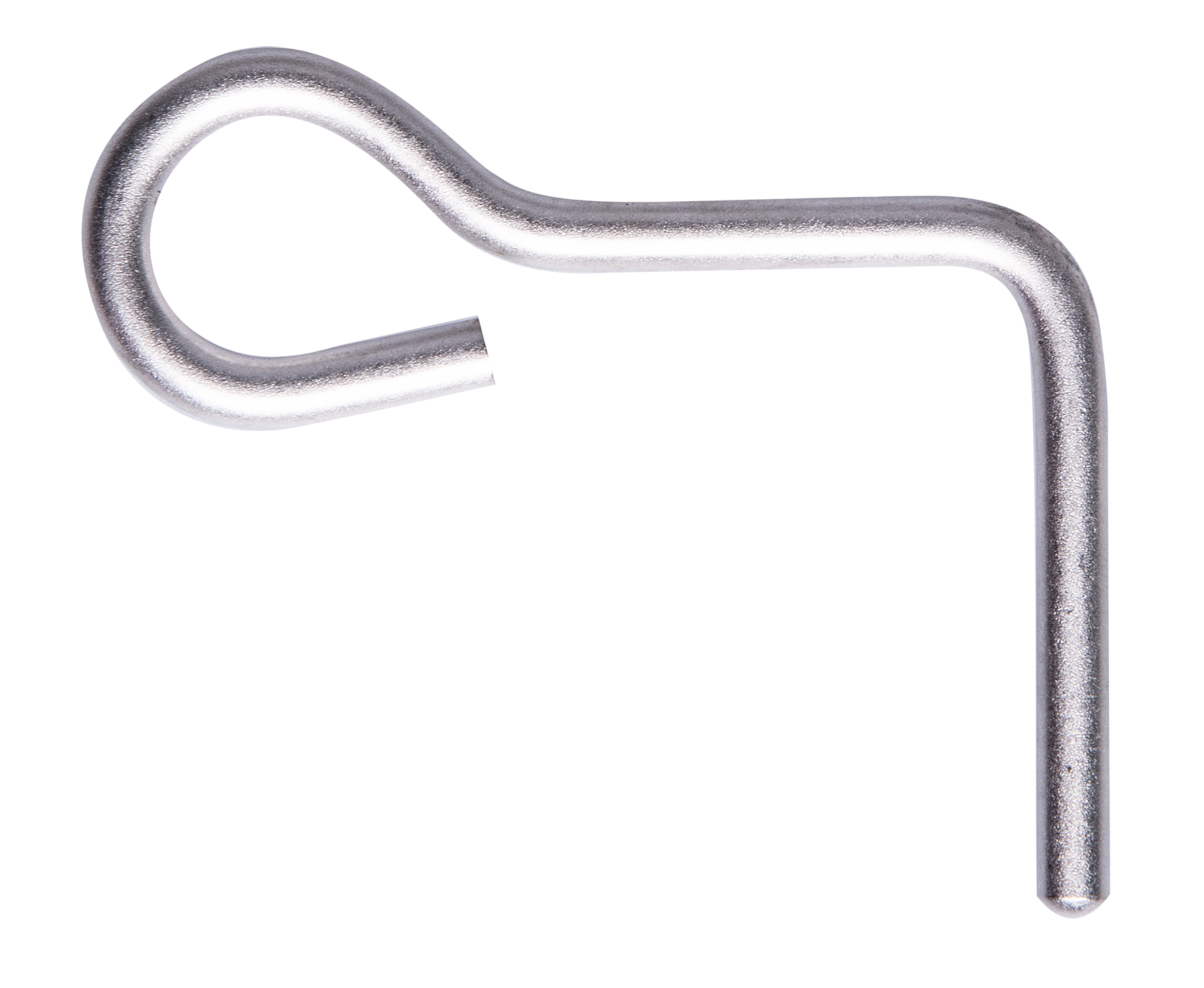 SW-STAHL 10591L-2 Absteckstift, Mini, W10 Motor