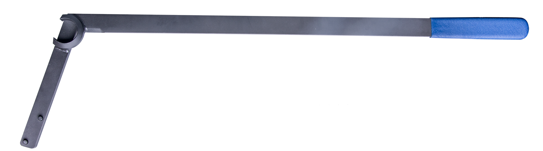 SW-STAHL 10591L-3 Keilrippenriemen-Spannschl&uuml;ssel, Mini, W11 Motor