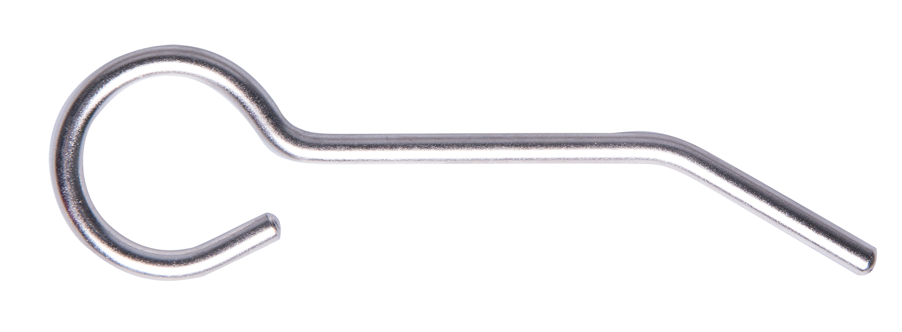 SW-STAHL 10591L-4 Absteckstift, Mini, W11 Motor